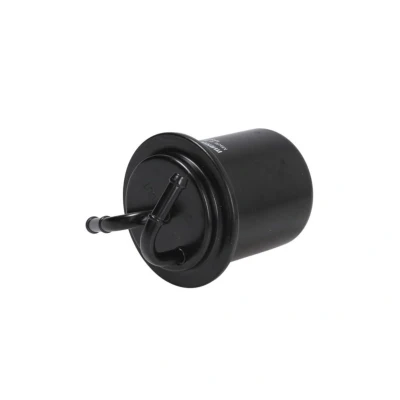Imagem de MAHLE ORIGINAL KL 134 Filtro de Combustível dos tubos 8 8,0 SUBARU: Impreza I Sedan, III Hatchback, Forester