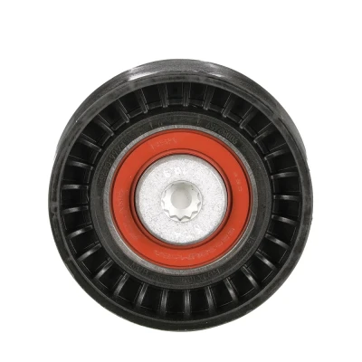 Imagem de GATES T36901 Polia de Desvio