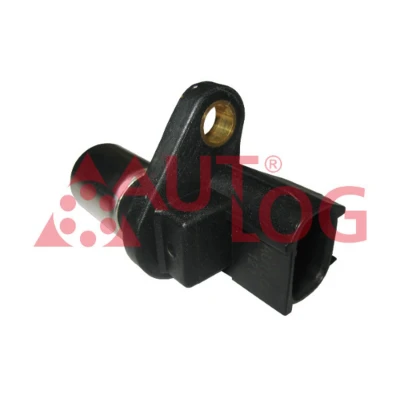 Imagem de Sensor, posição da árvore de cames AUTLOG AS4615