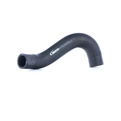 Imagem de VAICO V10 0055 Mangueira de Radiador em baixo Q+, original equipment manufacturer quality VOLKSWAGEN: GOLF 2, 1, Passat B3/B4 Variant endado,