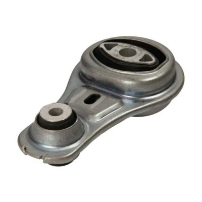 Imagem de MAPCO 36538 Suporte, motor à frente Rolamento de Borracha e metal Aço, OPEL: Vivaro A Combi, Van, RENAULT: TRAFIC 2 Kasten