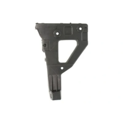 Imagem de Suporte, para choques BLIC 5504 00 0031933P Links