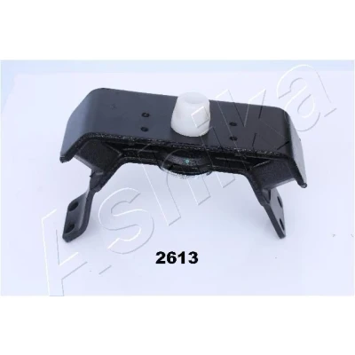 Imagem de Suporte, motor ASHIKA GOM 2613