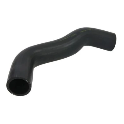 Imagem de Mangueira de ar reforço THERMOTEC DCF145TT