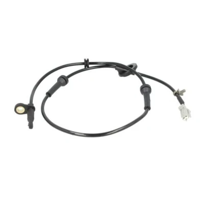 Imagem de ABE CCZ1425ABE Sensor de ABS Eixo dianteiro, à direita