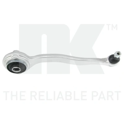Imagem de NK 5013328 Braço de suspensão oscilante longitudinal MERCEDES BENZ: Classe C Sedan, T modell, Coupe