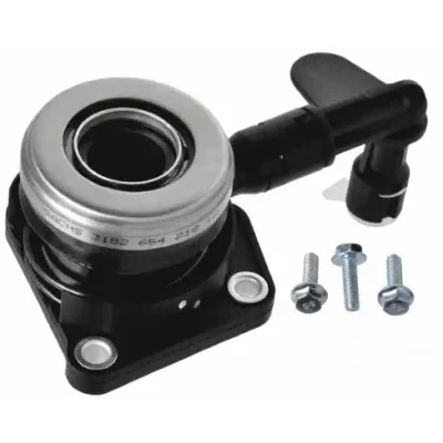 Imagem de SACHS 3182 654 218 Dispositivo de desembraiagem central, embraiagem VOLVO: V50, FORD: Focus C Max