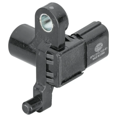 Imagem de HELLA 6PU 013 122 611 Sensor de Hall HONDA: Civic 7 Limousine