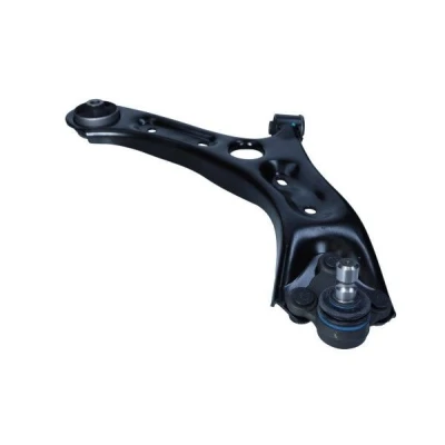 Imagem de MAXGEAR 72 6017 Braço de suspensão Eixo dianteiro, lado direito, em baixo transversal HYUNDAI: Tucson