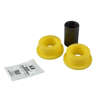 Imagem de TEDGUM 00227422 Casquilho de Braço Suspensão FORD: Maverick SUV