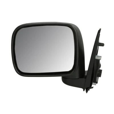 Imagem de Espelho retrovisor exterior BLIC 5402 04 1191521P, Esquerda