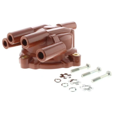 Imagem de VEMO V95 70 0014 Tampa do Distribuidor VOLVO: 940 I Carrinha