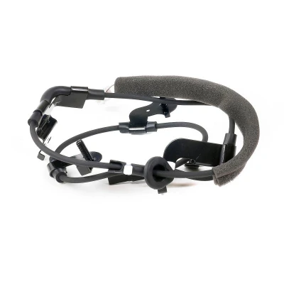 Imagem de DELPHI SS21244 12B1 Sensor de ABS activo