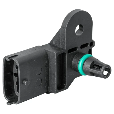 Imagem de HELLA 6PP 009 400 951 Sensor OPEL: Astra H GTC, Corsa D Hatchback, J Sports Tourer, SAAB: 9 3 Sedan, PORSCHE: Cayenne