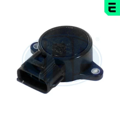 Imagem de ERA 550443A Sensor de Posição Borboleta TOYOTA: Avensis I Sedan