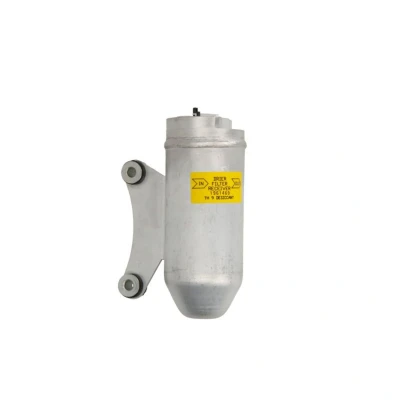 Imagem de NRF 33155 Filtro Secador Alumínio