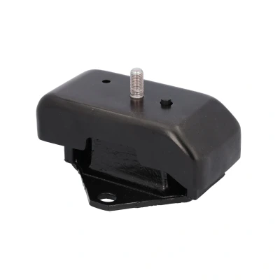Imagem de FEBI BILSTEIN 182894 Suporte, motor à frente Rolamento de borracha e metal MITSUBISHI: L200 / Strakar IV Pick up