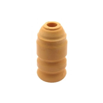 Imagem de MAPCO 32854 Batente de encosto, suspensão Eixo dianteiro, ambos os lados VOLKSWAGEN: Sharan I, Passat B3/B4 Sedan, Polo III Hatchback