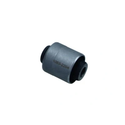 Imagem de MAXGEAR 72 3462 Casquilho de Braço Suspensão Borracha MITSUBISHI: Outlander 2 SUV, Lancer 7 Limousine, 7, CITROËN: C4 Aircross