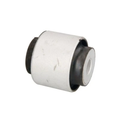 Imagem de REINHOCH RH14 3030 Casquilho de braço Suspensão Eixo dianteiro, traseira, esquerda, à direita para oscilante longitudinal