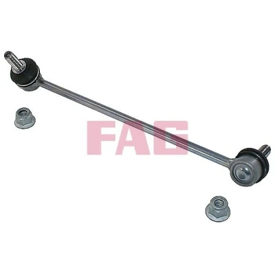 Imagem de FAG 818 0668 10 barra / escora, estabilizadora 297 M12x1,5 MERCEDES BENZ: Vito Mixto, Minibus, Viano