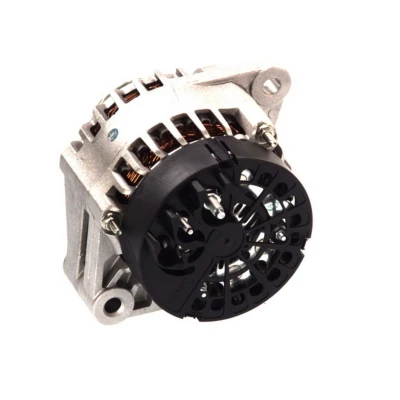 Imagem de DENSO DAN510 Alternador 14V 105A OPEL: Vectra C CC, Astra H Caravan, Hatchback