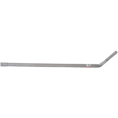 Imagem de Tubo de escape BOSAL 800 527