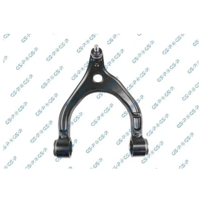 Imagem de GSP S063592 Braço de suspensão 18 TESLA: Model X