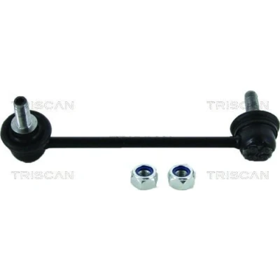 Imagem de TRISCAN 8500 50626 barra / escora, estabilizadora 159 M10x1,25/M10x1,25 MAZDA: 6 Hatchback, Carrinha