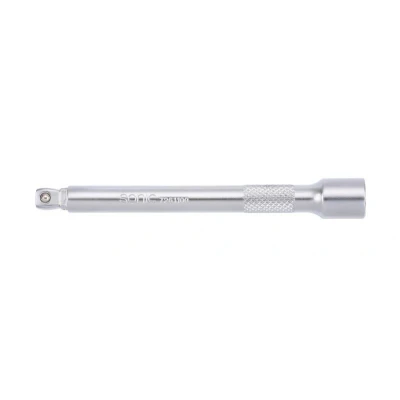 Imagem de SONIC 7262044 Extensor, chave de caixa 42,86mm 10 (3/8&quot;)mm (pol.) aço cromo vanádio