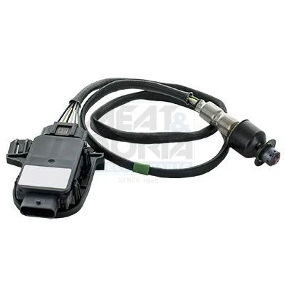 Imagem de MEAT &amp; DORIA 57054 Sensor NOx