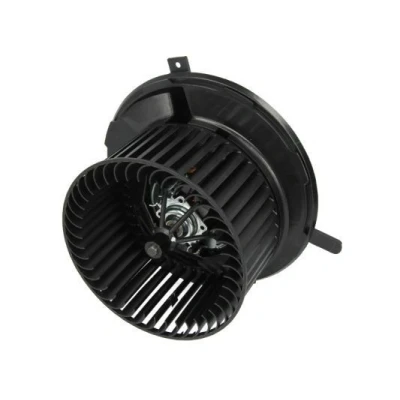 Imagem de THERMOTEC DDW009TT Ventilador do Habitáculo para veículos com ar condicionado (manual) VOLKSWAGEN: Passat B6 Variant, CC, Golf 5, SEAT: Altea