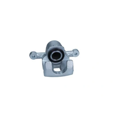 Imagem de MAXGEAR 82 0676 Pinça de travão Ferro fundido Eixo traseiro