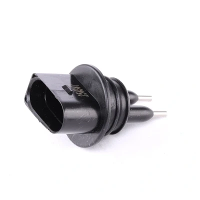 Imagem de FEBI BILSTEIN 34769 Sensor SEAT: Ibiza 4