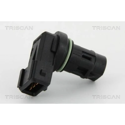 Imagem de TRISCAN 8865 43102 Sensor HYUNDAI: Tucson, ix35, KIA: Sportage II