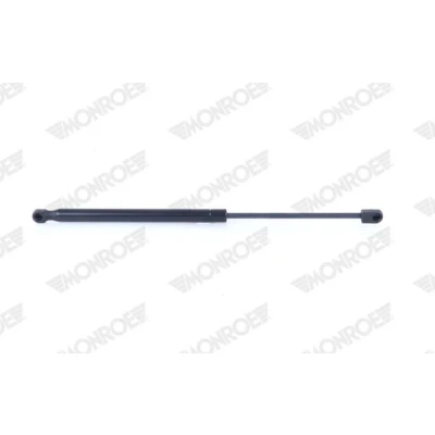 Imagem de MONROE ML6379 Amortecedor da mala 750 435 RENAULT: CLIO 4, 4 Kasten
