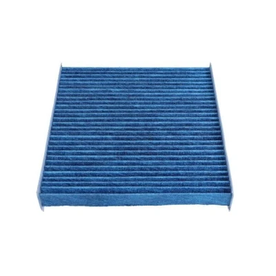 Imagem de MAXGEAR 26 1775 Filtro, ar do habitáculo Filtro de carvão ativado, com efeito antibacteriano, antialérgico 210 200 36 RENAULT: Clio 4