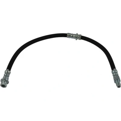 Imagem de KAVO PARTS BBH 5597 Mangueira de Travão Eixo traseiro 484 FM10x1.0mm SMART: Forfour I