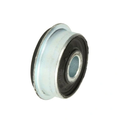 Imagem de REINHOCH RH15 0000 Casquilho de Braço Suspensão Eixo traseiro, ambos os lados, à frente AUDI: 200 C3 Sedan