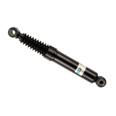 Imagem de BILSTEIN B4 OE Replacement 19 238784 Amortecedor CITROËN: Berlingo / First I Van, I, PEUGEOT: Partner Van