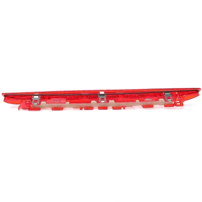 Imagem de METZGER 2080083 Luz de stop adicional centro com porta lâmpadas, LED marca aprovação E SEAT: Leon III Hatchback