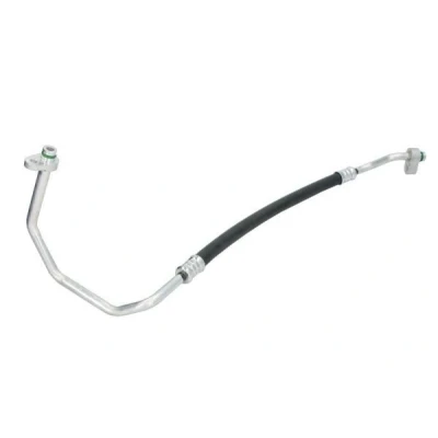 Imagem de THERMOTEC KTT160216 Tubos de Ar Condicionado VOLKSWAGEN: Golf 7 Variant