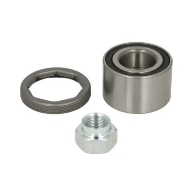 Imagem de BTA H1F004BTA Kit de rolamento roda Eixo dianteiro, ambos os lados 60,03 FIAT: Uno Hatchback, 127 Hatchback