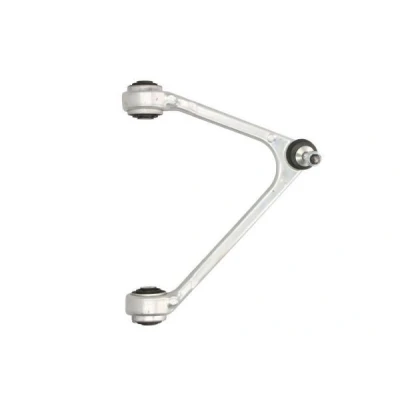 Imagem de REINHOCH RH04 5057 Braço de suspensão em cima, Eixo dianteiro, lado direito transversal JAGUAR: S Type
