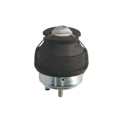 Imagem de REINHOCH RH11 4006 Apoio da Caixa de Velocidades traseira VOLVO: XC70 I Cross Country, S60 I, V70 2