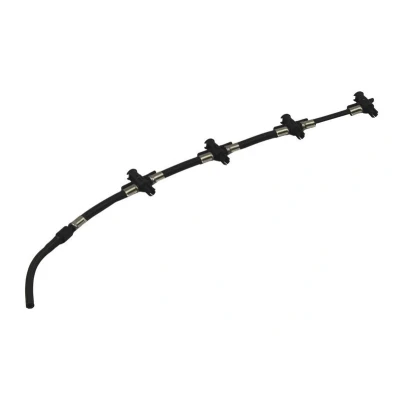 Imagem de MAXGEAR 15 0339 Tubo flexível, combustível de fuga