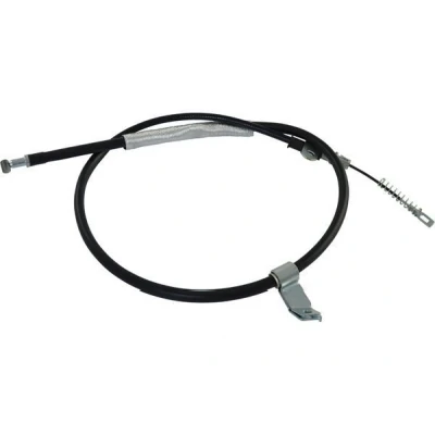 Imagem de KAVO PARTS BHC 1018 Cabo de Freio Mão 1470mm CHEVROLET: Captiva