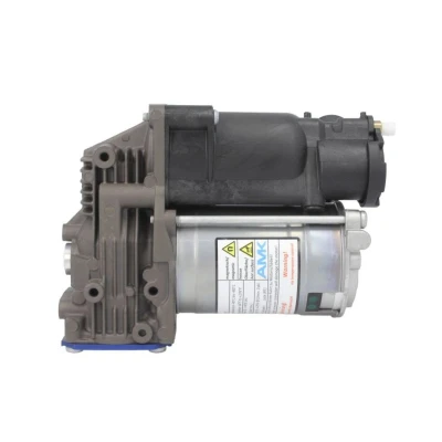 Imagem de AMK automotive A2018 Compressor suspensão a ar