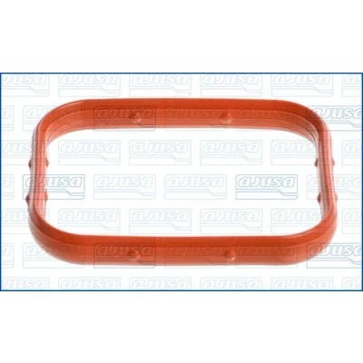 Imagem de AJUSA 13200500 Junta de Coletor admissão Colector JEEP: GRAND CHEROKEE 2