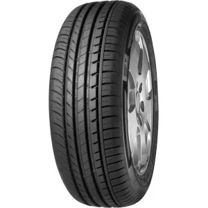Imagem de Atlas Sport Green SUV 2 275/40 R20 106W carro Pneus de verão PORSCHE: Cayenne, Panamera, VOLKSWAGEN: Touareg I, BMW: X5 AT295